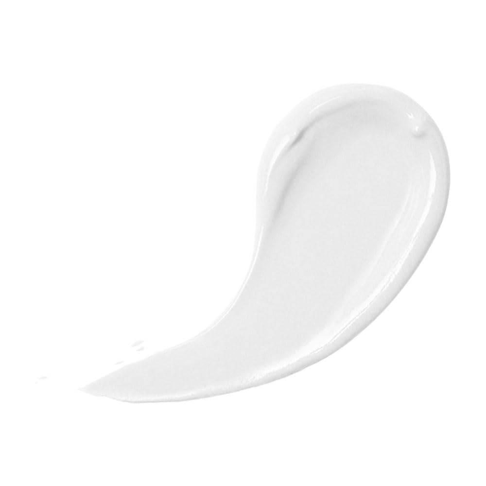 SPA CEYLON SLEEP Body Milk | Pure Lavender & Luxurious Fragrance | Nourishes & Treats Dryness | Suitable for all skin types