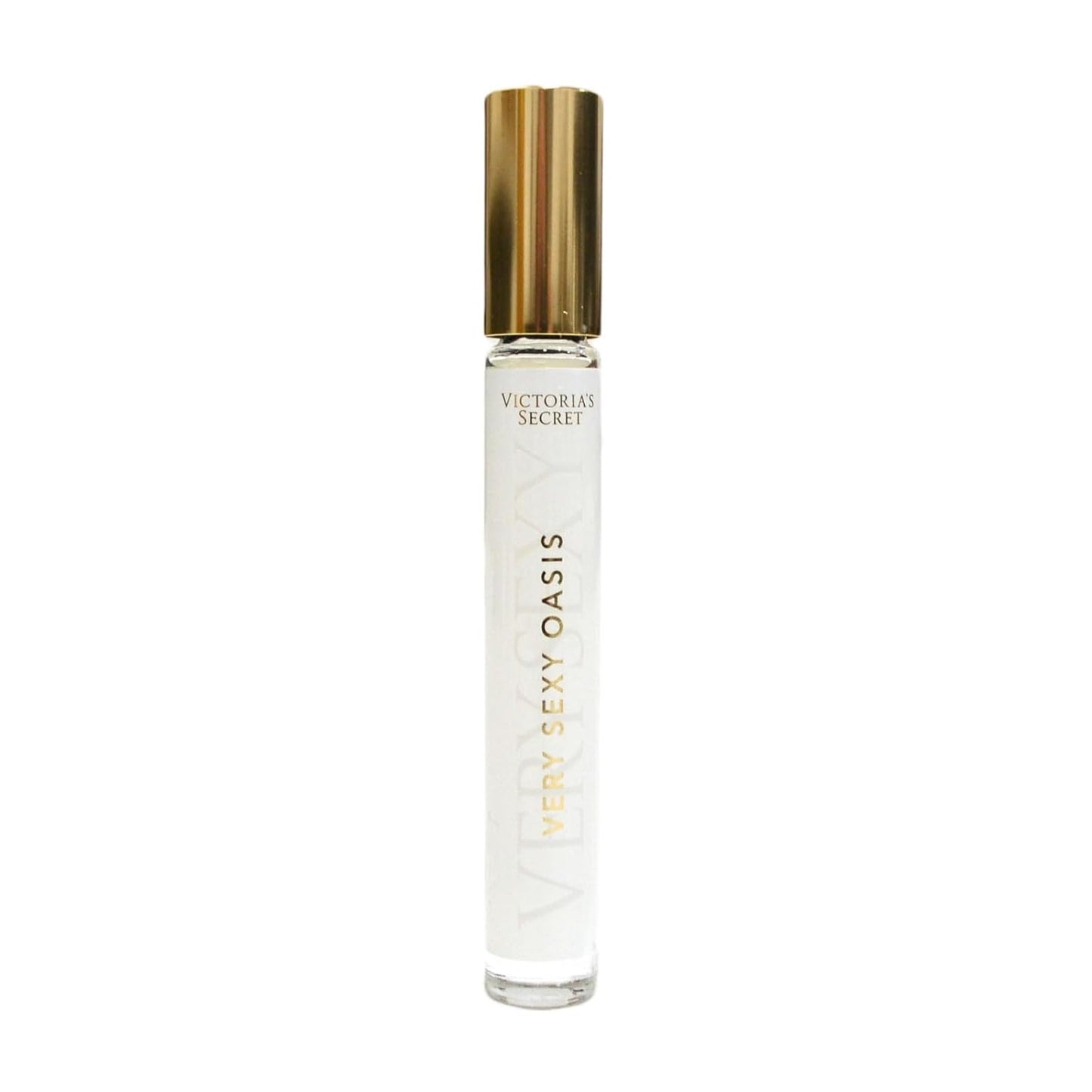 Victoria's Secret Very Sexy Eau de Parfum Rollerball (Very Sexy Oasis)
