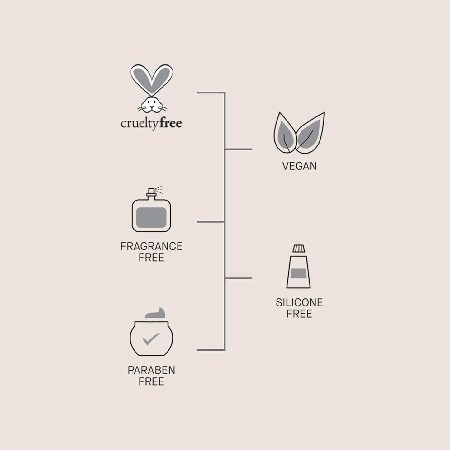 SHANI DARDEN Intensive Eye Renewal Cream, Hydrating Under Eye Cream for Dark Circles, Fine Lines, Wrinkles & Crows Feet with Niacinamide, Shea Butter & Ceramide, Crease-Free & Makeup-Ready, 0.50 fl oz