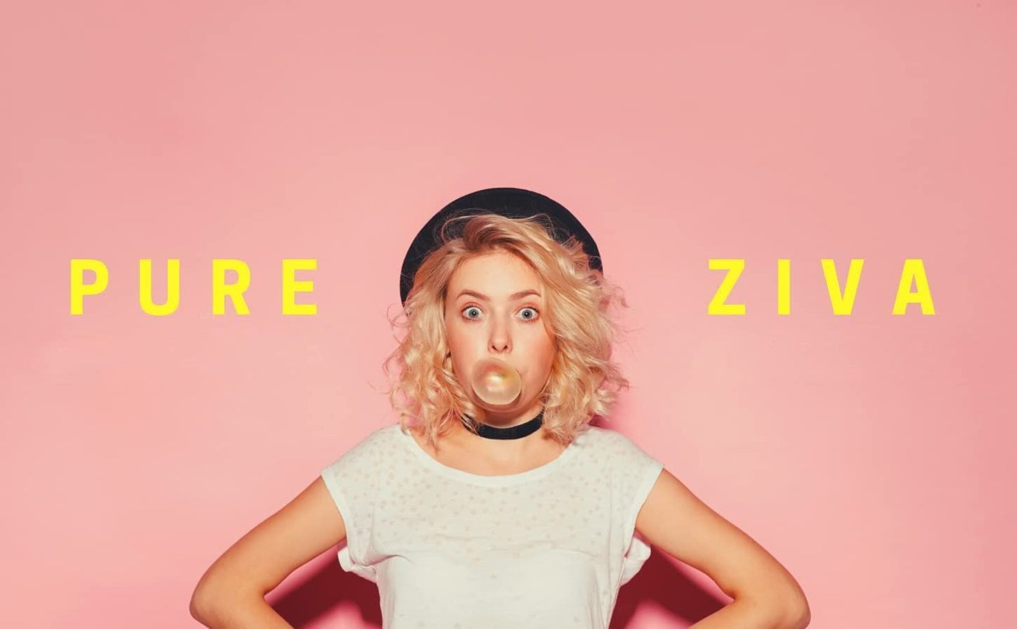 Yellow Gold Bronze Metallic Vegan Loose Eyeshadow Powder Pigment, Single Glitter Mineral Dust Jar Pot; Talc, Paraben & Cruelty Free, No Animal Testing