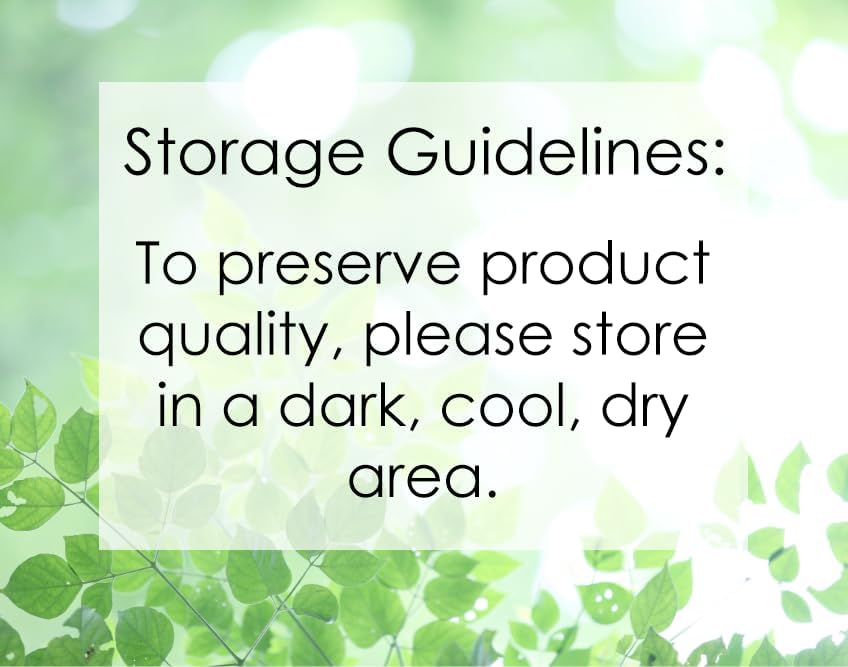 GreenHealth Rosemary Essential Oil 16 fl oz β 100% Pure Undiluted β Steam Distilled Aromatherapy Oil β Amber Glass Bottle for Diffuser, Candle Making, DIY & Home Fragrance