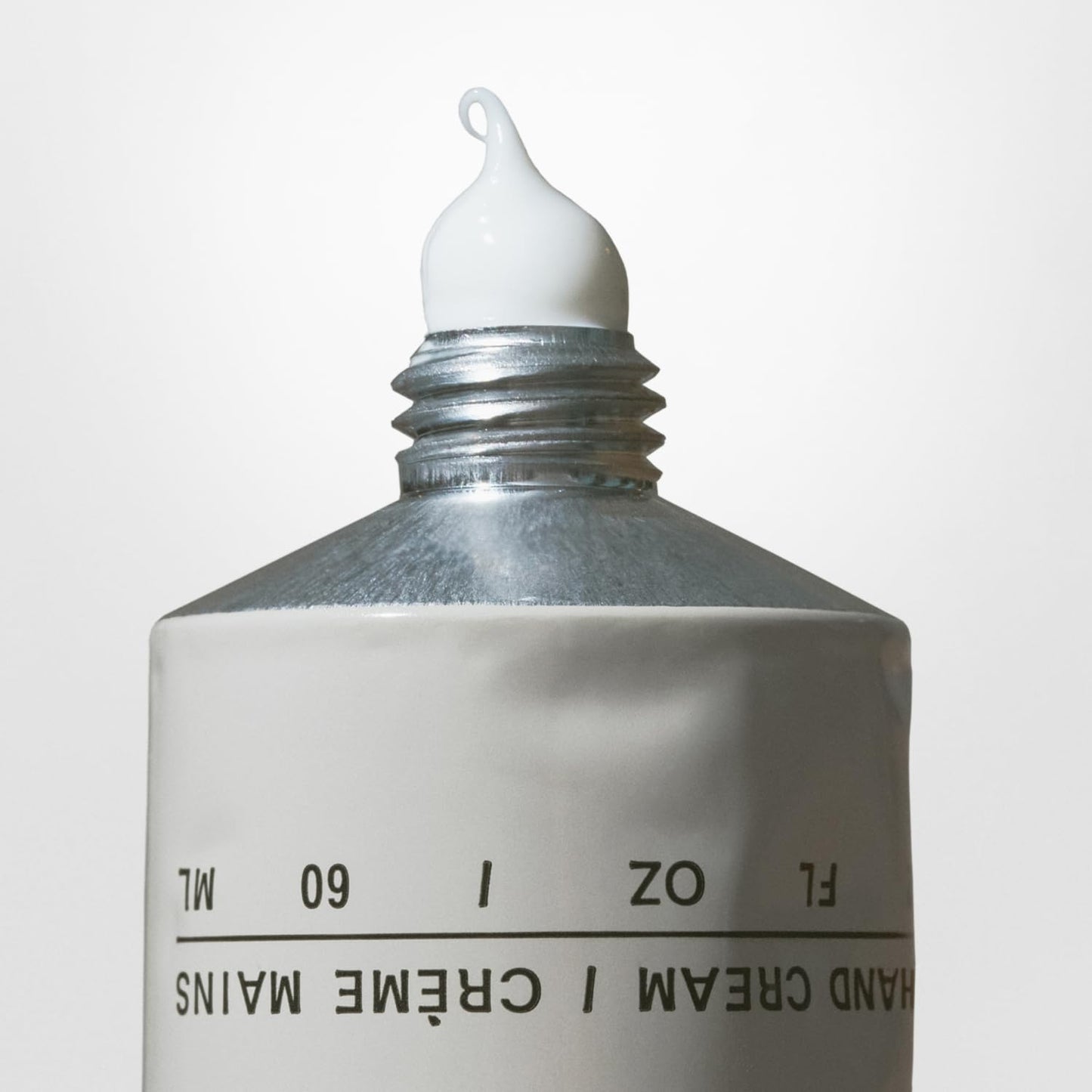 Salt & Stone Hand Cream for Women & Men | Santal & Vetiver | Hydrates, Nourishes & Softens Skin | Restores Dry Cracked Hands | Fast-Absorbing | Cruelty-Free & Vegan (2 fl oz)