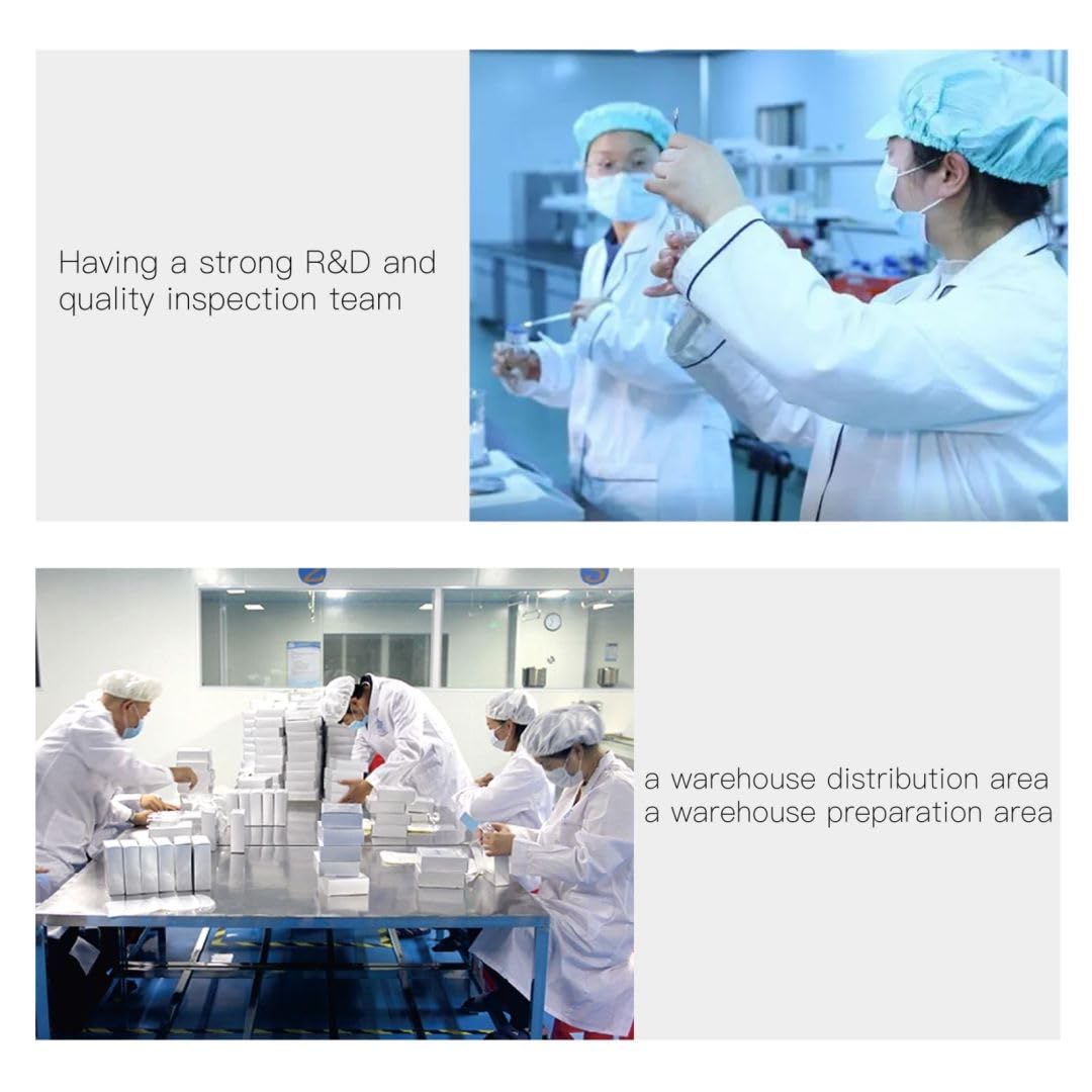 YY Lash Extensions Supplies Y Eyelash Extensions 0.05mm Thickness D Curl 10mm Premade Fans 4D Russian Volume Matte Black 12 Rows Crisscross Eye Lashes(YY-0.05-D,10mm)