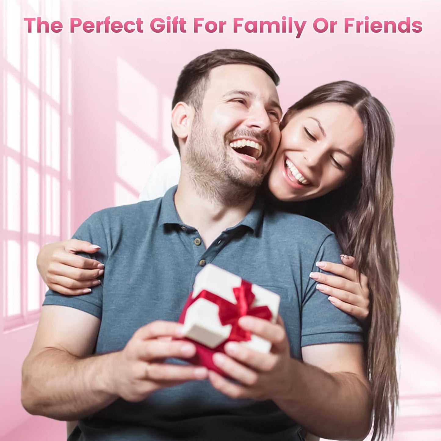 0.25mm Beauty,Derma Roller kit- 0.25 mm