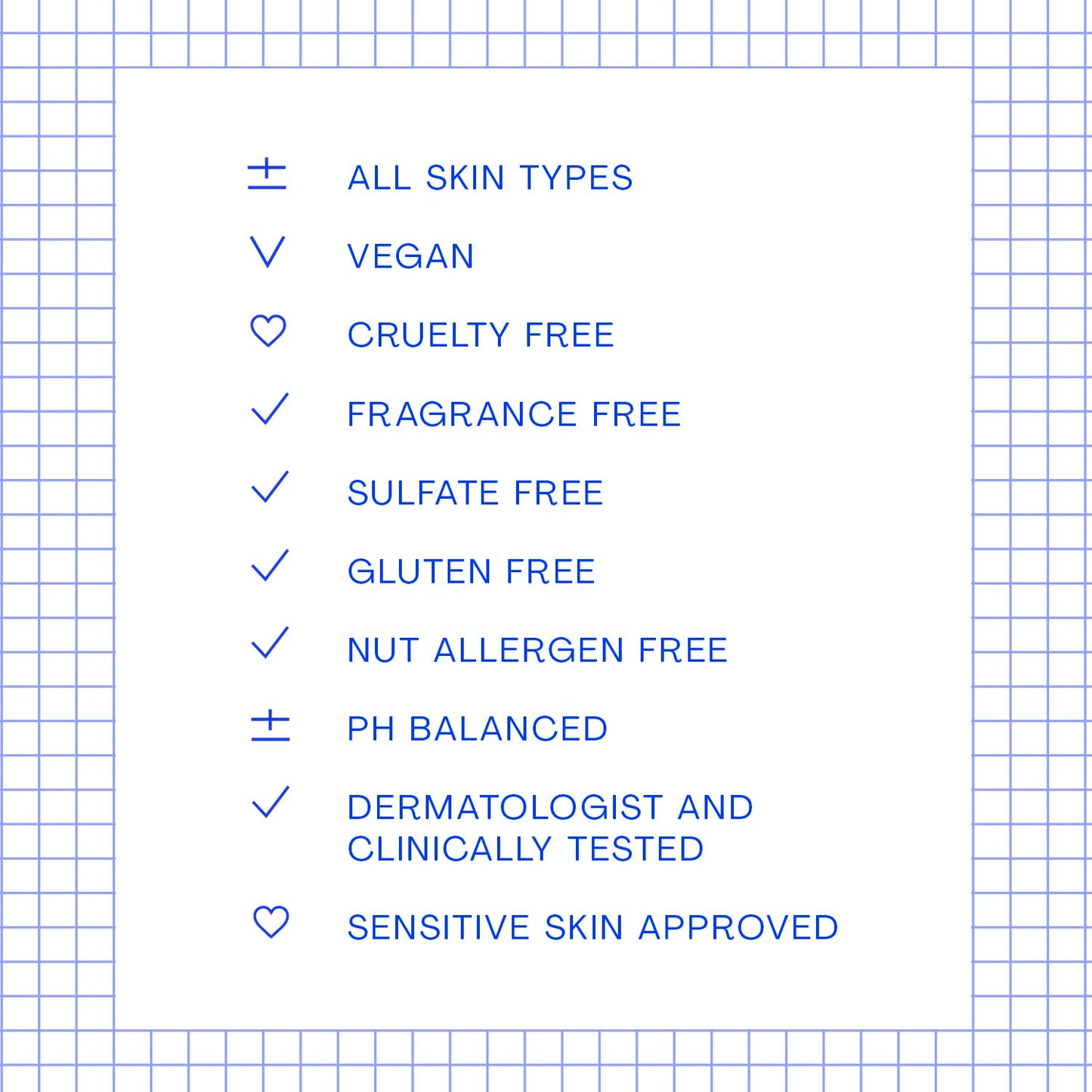 The Outset Firming Vegan Collagen Prep Serum - Gentle, Fragrance Free Multi-Benefit Serum - Hydrating, Brightening, Plumping and Anti-Aging - Clean, Vegan, Gluten Free - All Skin Types - 1 fl oz