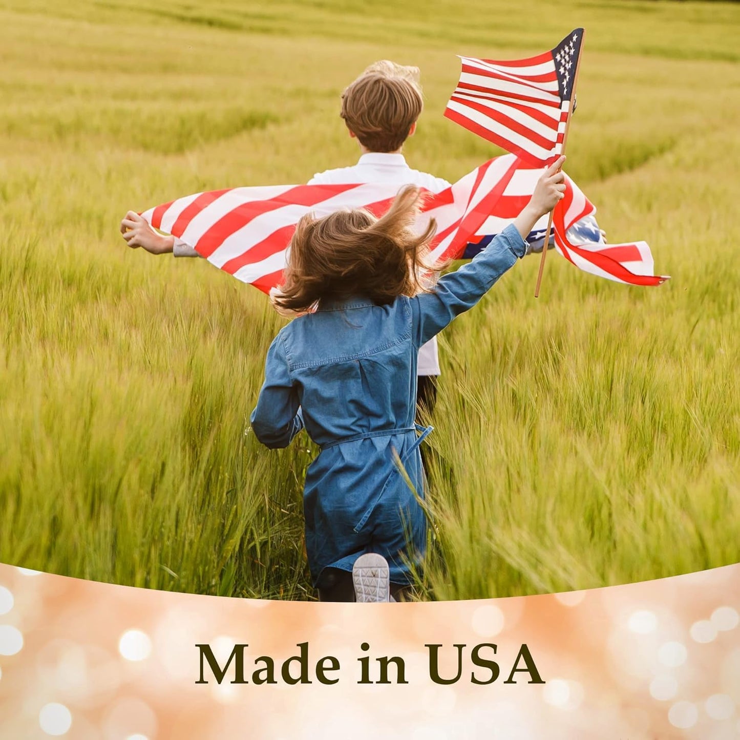 Bee Naturals Exfoliating Cuticle Serum - Renewal Advanced HydroComplex & Fruit Extracts for Deep Hydration & Gentle Exfoliation - Professional Grade, Cruelty-Free Nail Care