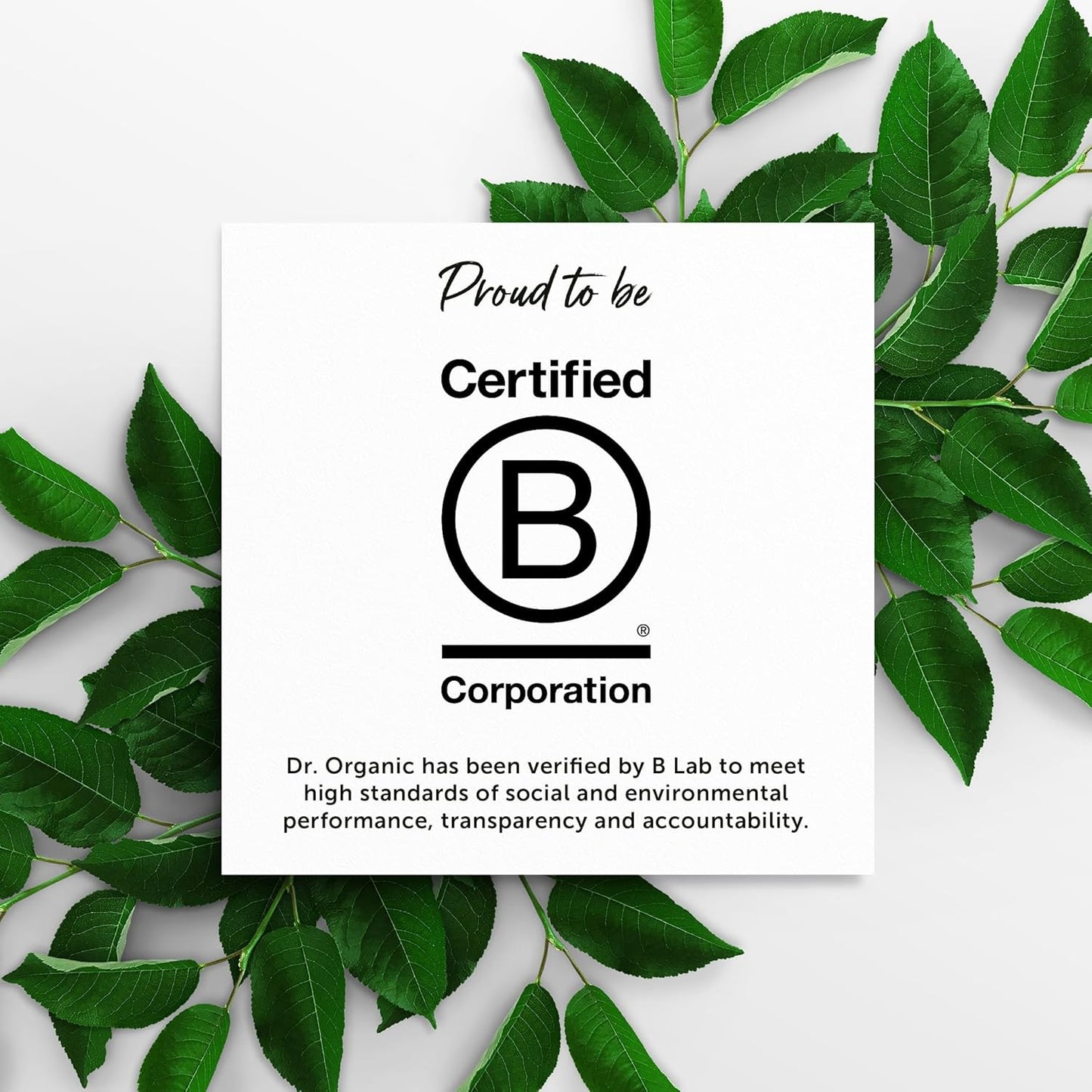 Dr. Organic Pro Collagen Plus + Anti-Ageing Moisturiser with Black Pearl | Firm & Smooth Skin, Reduces Wrinkles, (All Skin Types) Natural, Certified Organic, Paraben & SLS-Free, 50 mL / 1.7 fl oz