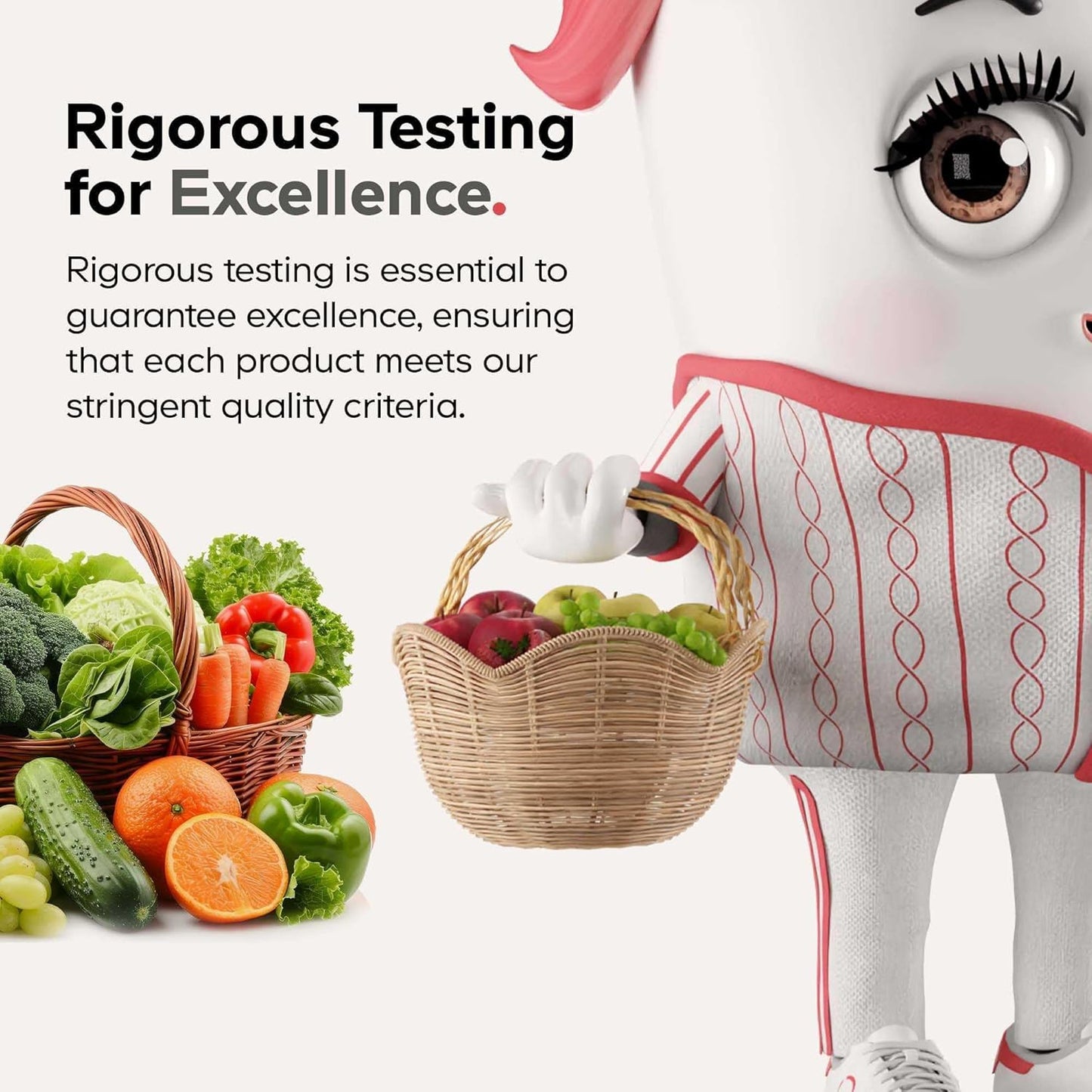 Codeage Hair Vitamins 10000 mcg Biotin, Keratin, Collagen, Vitamin A, B12, C, D3, E, Zinc, Turmeric, Probiotics, Enzymes, Inositol - Hair Care Support - Healthy Hair Supplement Pills - 2 Pack