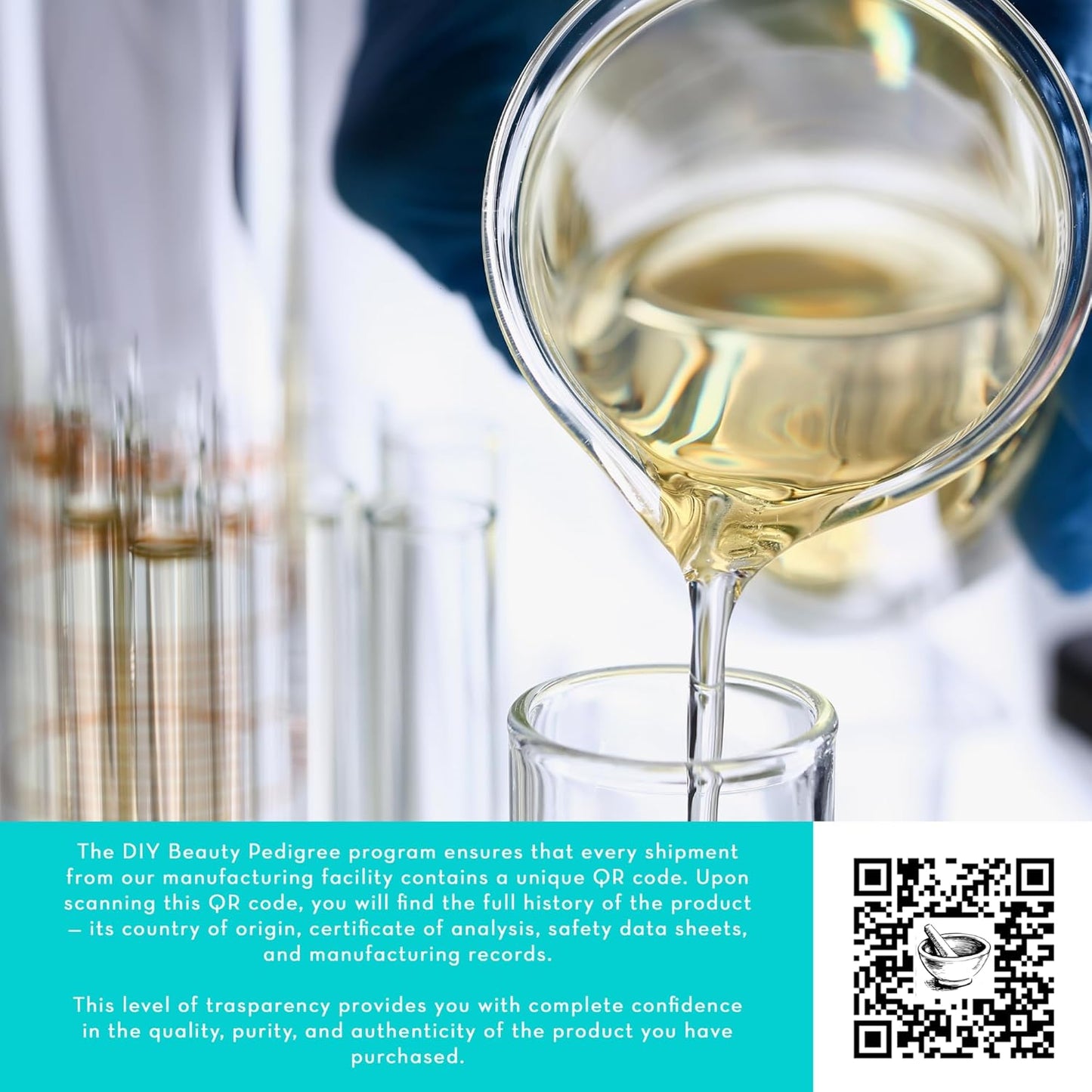 Bulk Argan Oil - 8 Fl Oz Large Size Bottle - Natural, Cold Pressed, 100 Percent Pure Argan Oil for Homemade Hair, Face and Skin Products - Light Aceite de Argan Carrier Oil