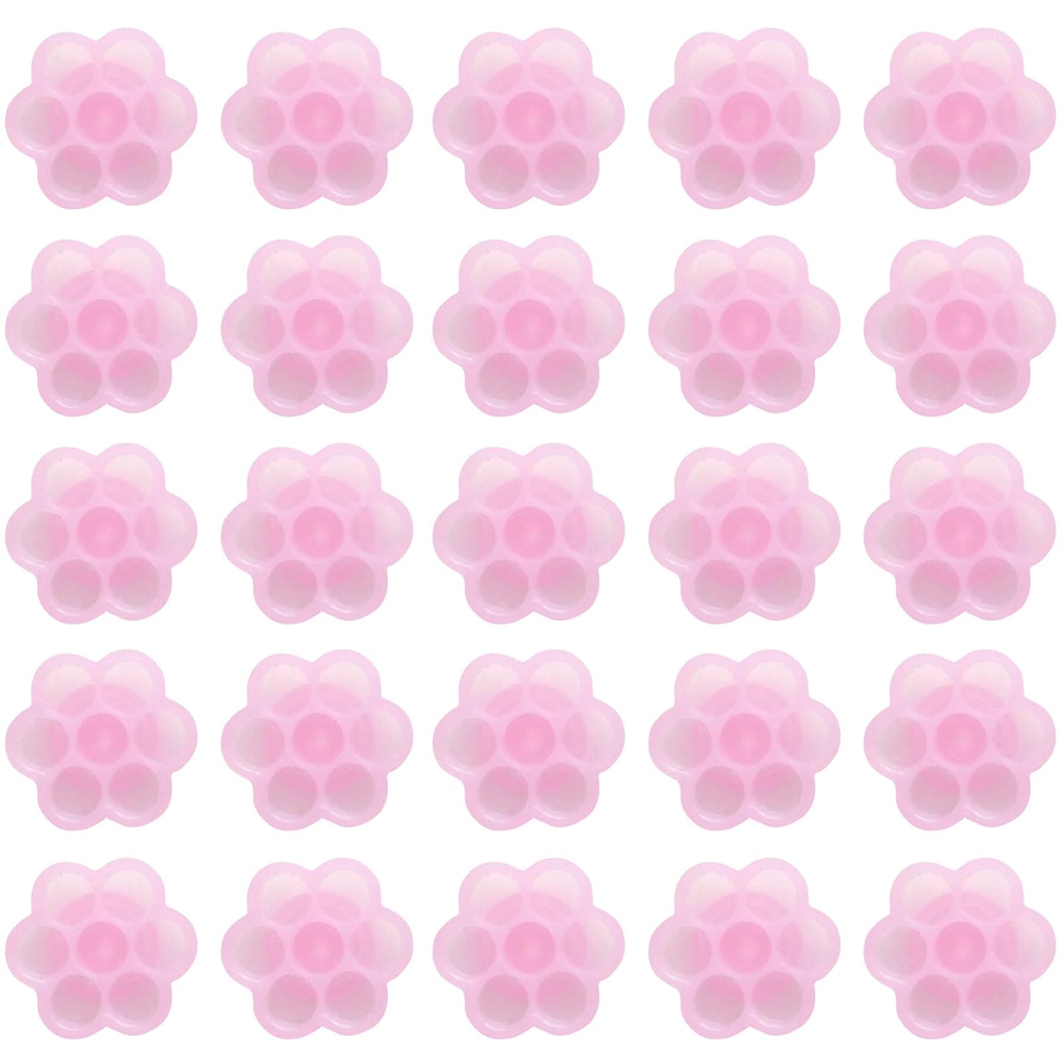 Makeup Brushes & Tools