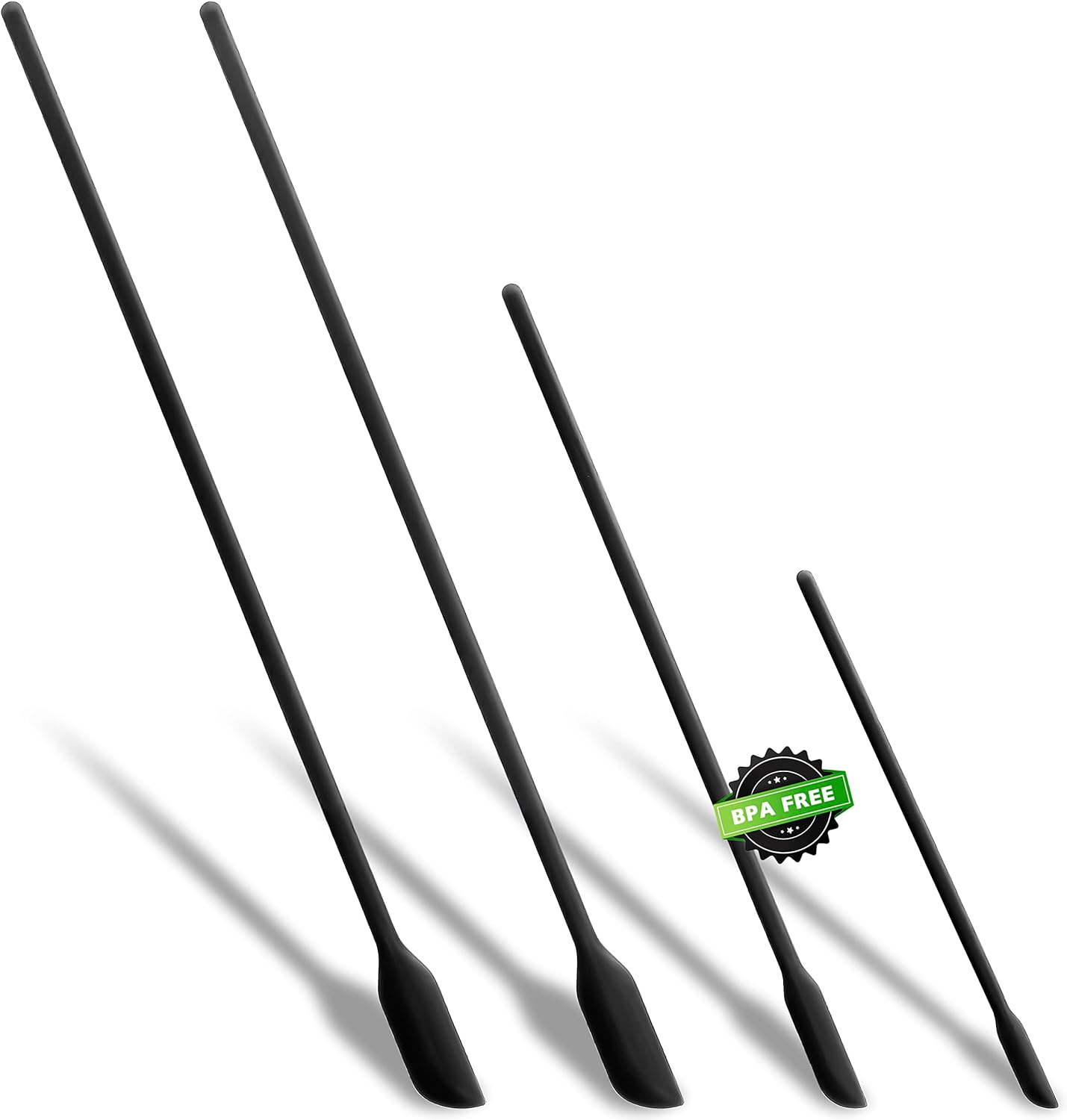 Kitchen Utensils & Gadgets