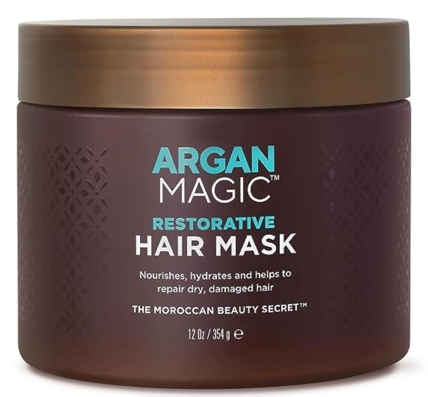 Hair Masks