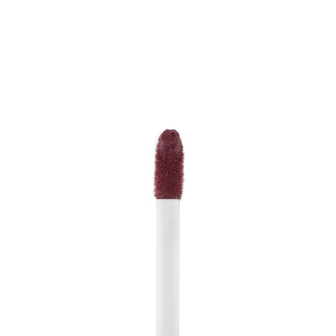 Palladio Velvet Matte Cream Lip Color, Pashmina