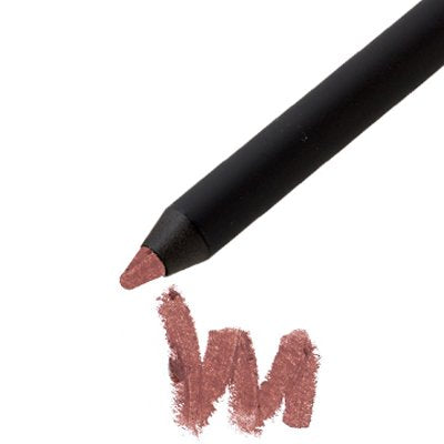 Jolie Waterproof Ultimate Lip Liner Pencil - RESCUE ME (a neutral mauve)
