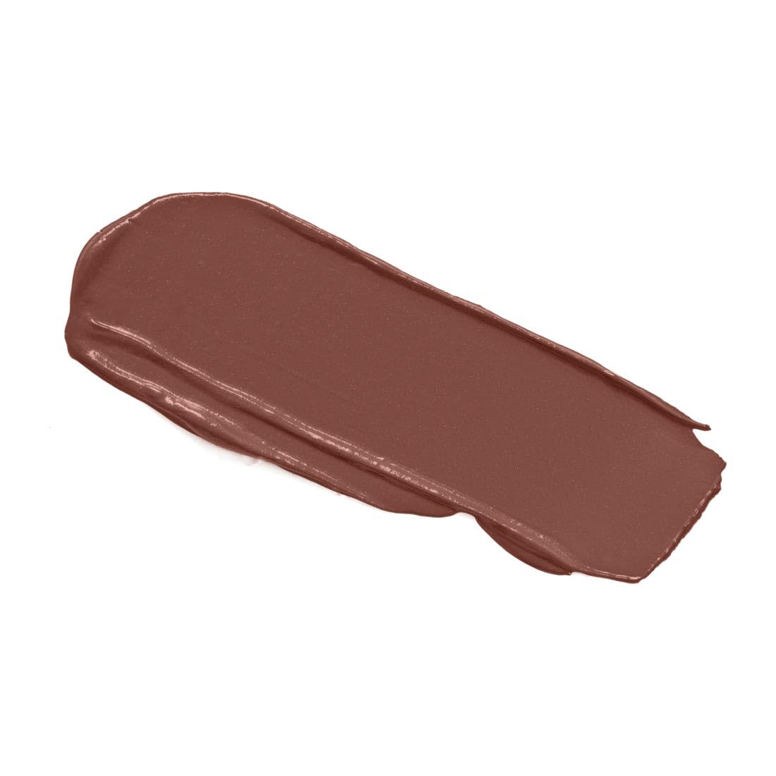 Palladio Velvet Matte Cream Lip Color, Posh