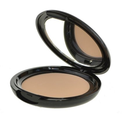 Jolie Light Reflecting Photochromatic Pressed Powder (Parchment)