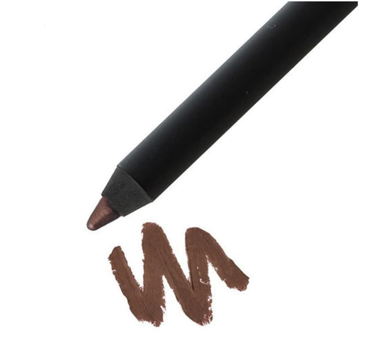 lip liner pencil (primal)