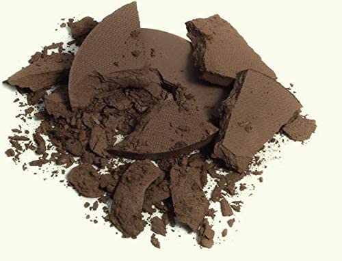 Joan Rivers Great Hair Day Fill-In Powder & Root Touch-Up Stick – Root Cover Up for Thinning Hair - Thicker and Fuller Hair – (Blonde)