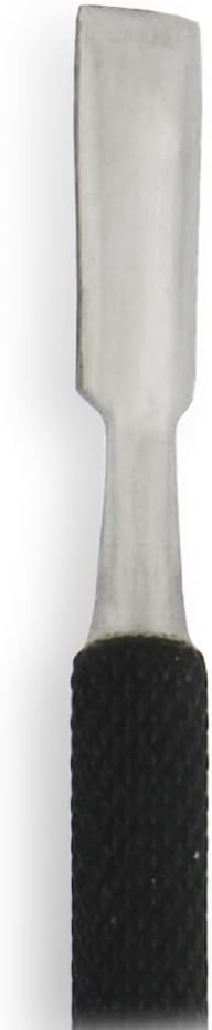 Amazon Basics Cuticle Nipper and Pusher Set