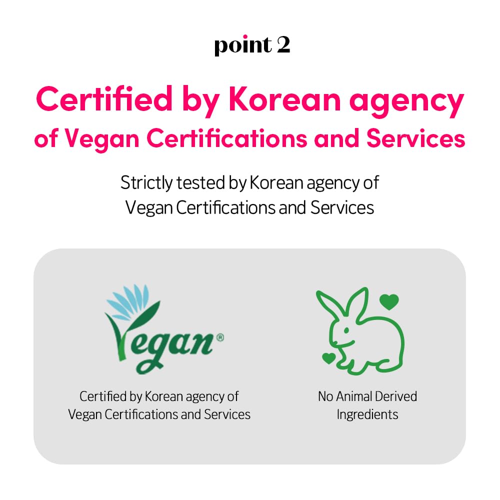 ETUDE Fixing Tint #19 Coral Breeze (4g) | Long Lasting High Pigmented Liquid Lipstick | Waterproof Lightweight Matte Finish Lip Stain | Full Coverage | Korean Makeup, Kbeauty