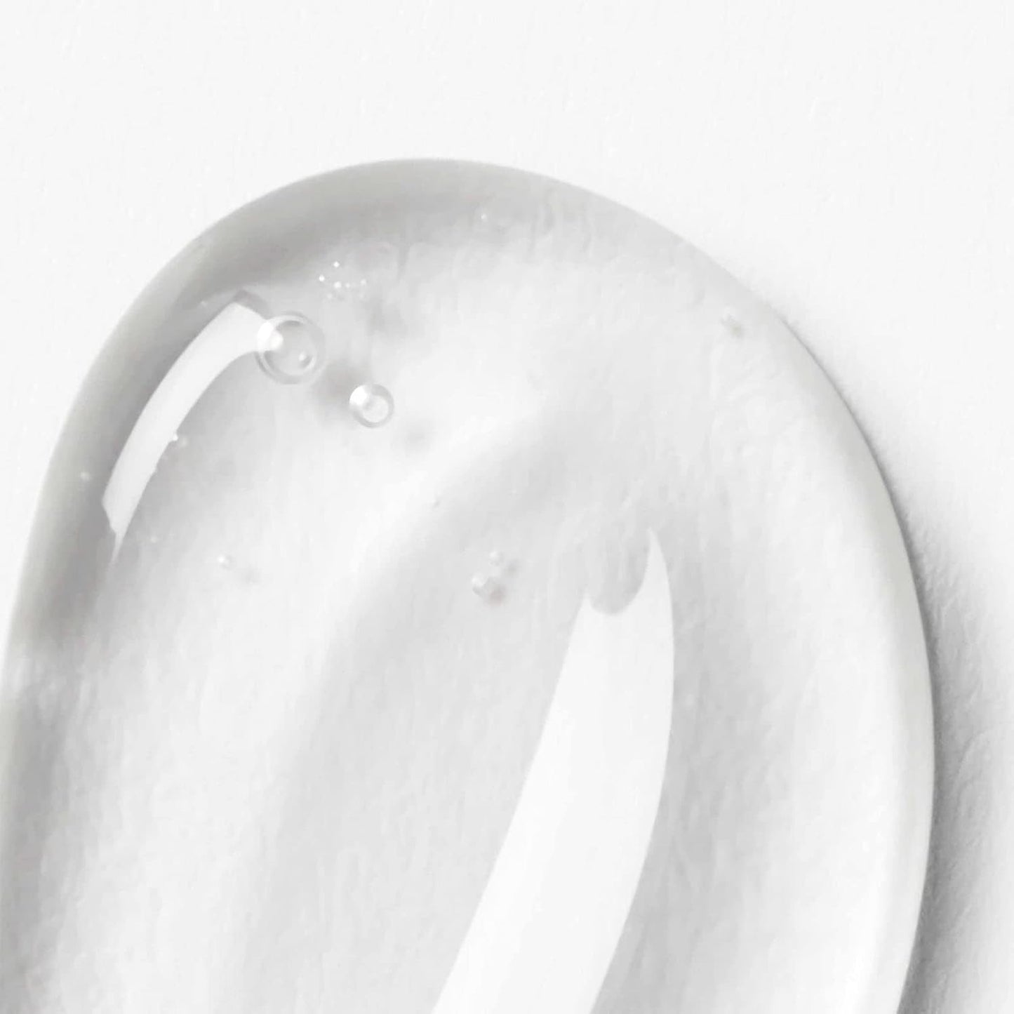 Urban Skin Rx® Pro Strength Hydrating Collagen & Peptides Daily Lip Treatment, Non-Sticky, Clear, Ultra-Moisturizing Balm, Smooths, Softens & Plumps for a Healthier & More Youthful Appearance, 0.25g