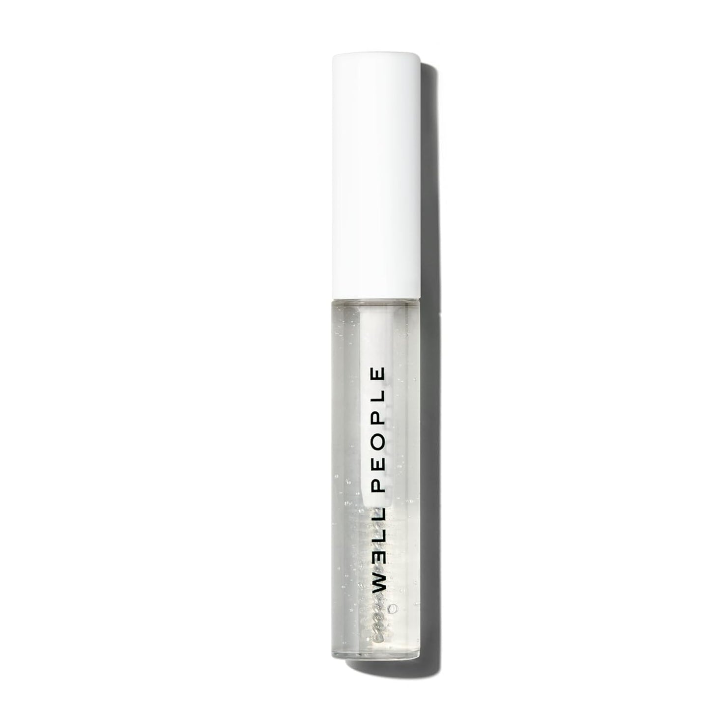 Well People Expressionist Clear Brow Gel, Lightweight Gel For Taming & Nourishing Your Brows, Creates A Natural-Looking Finish, Vegan & Cruelty-free