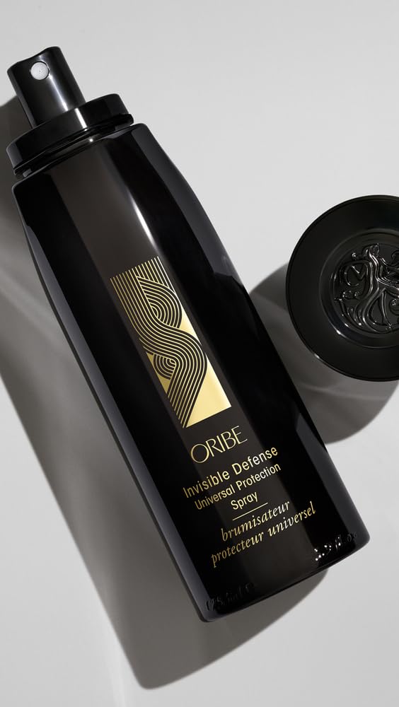 Oribe Invisible Defense Universal Protection Spray, 5.9 fl. oz.