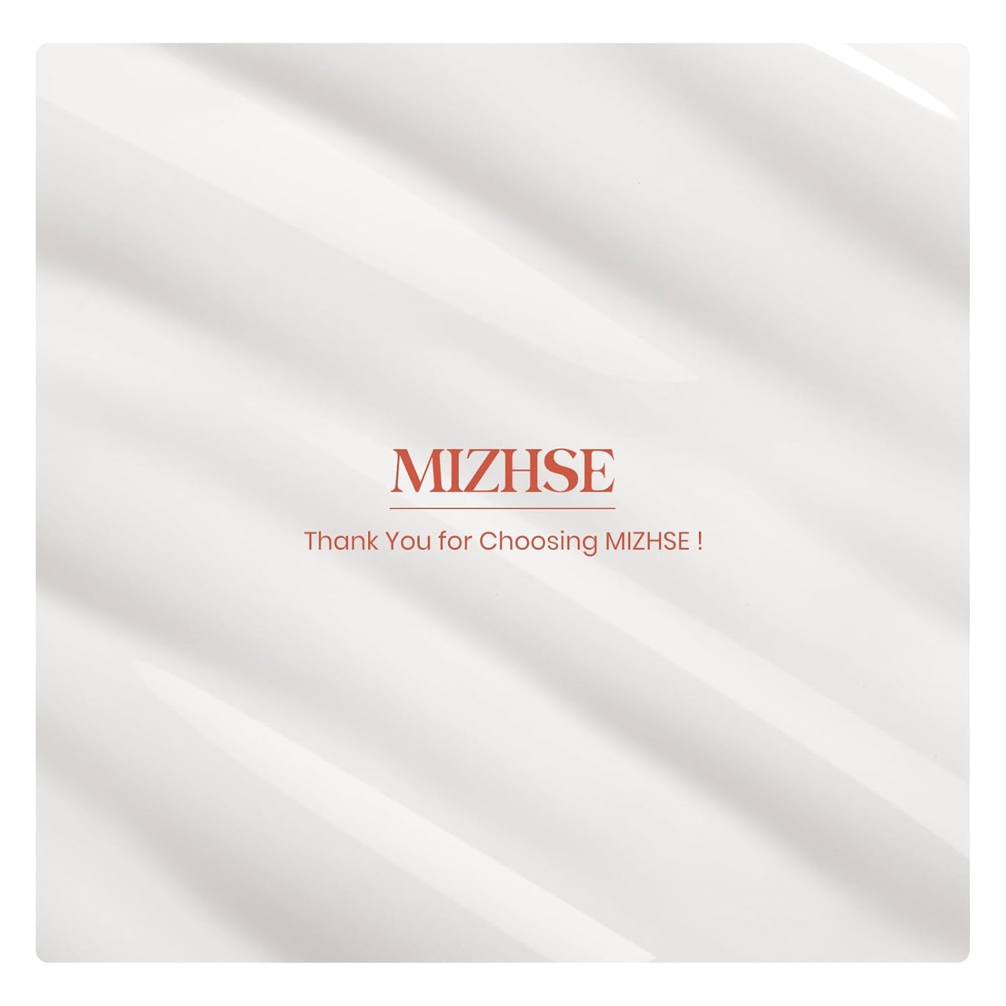 MIZHSE White Nail Polish Matte, 15ML Large Capacity Quick Dry Nail Lacquer for Nail Art Varnish, Mist Effect Matte Finish Velvet Nail Polish for Women Girl Nail Art DIY Home. 0.53 fl oz