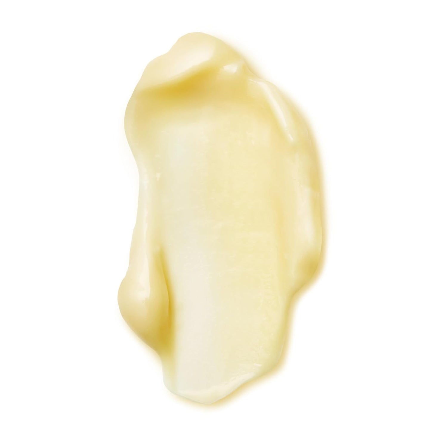 Naturopathica Argan & Retinol Wrinkle Remedy Night Gel Cream, Overnight Retinol Moisturizer to Help Improve Fine Lines and Wrinkles, Face Moisturizer for Men and Women, 1.69 fl oz