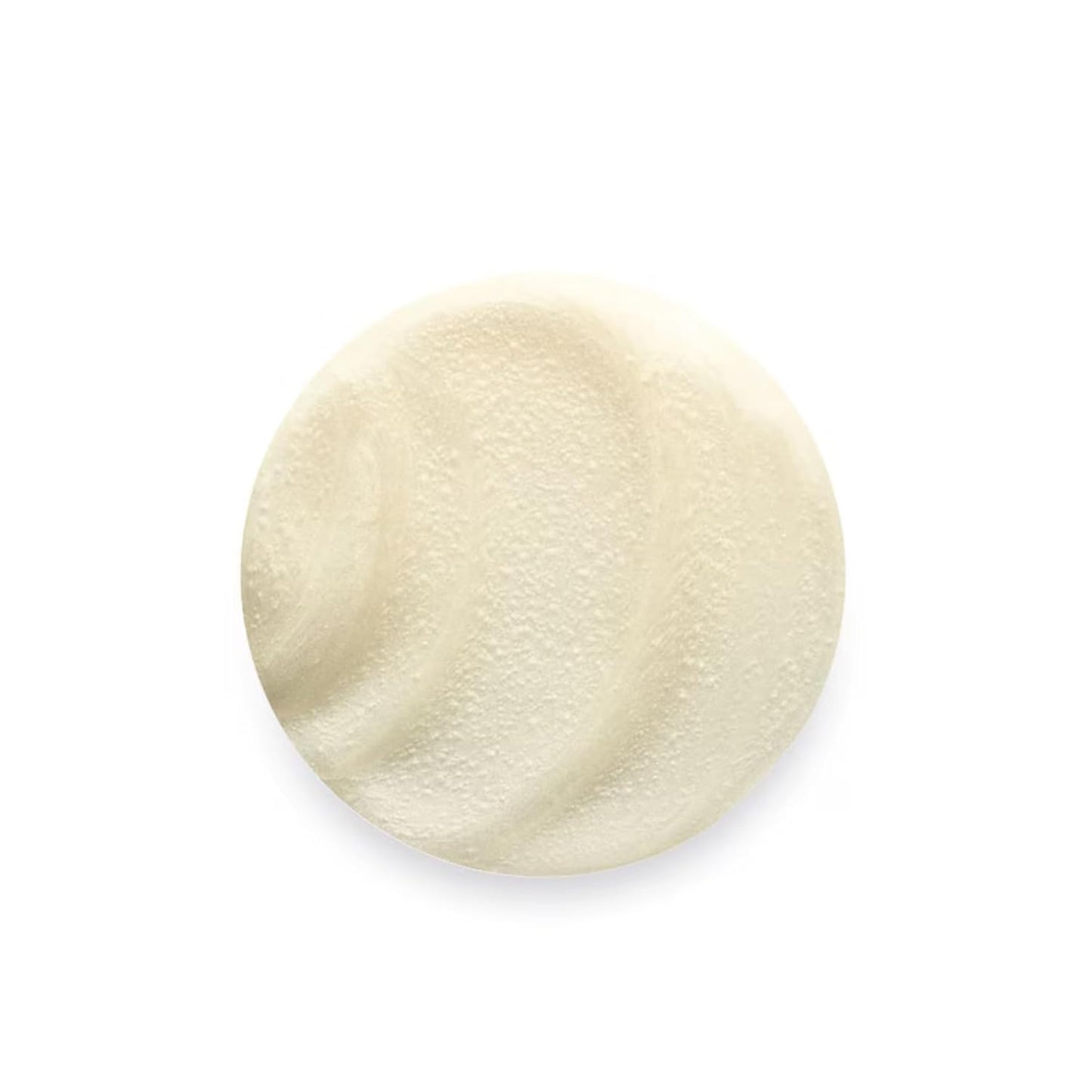 RODAN + FIELDS Soothe Sensitive Skin Treatment | 50 ml | Daily Face Moisturizer | Ideal for Dryness, Irritation & Redness | Lightweight Formula