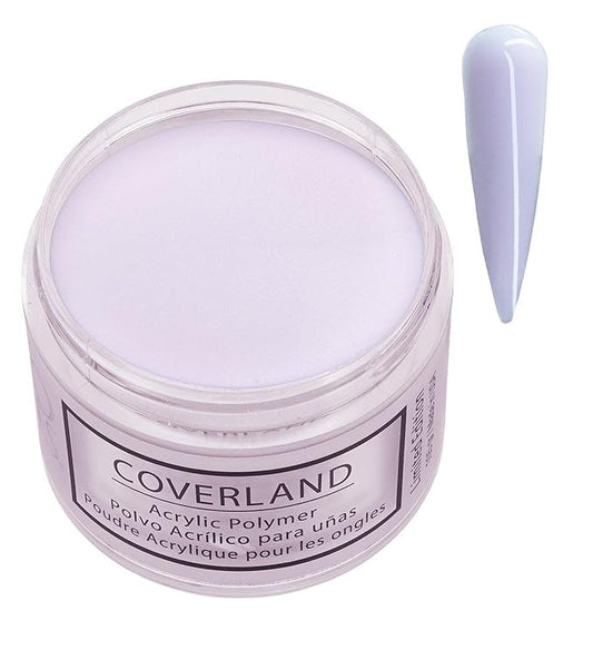 Coverland Acrylic Powder 3.5oz "Serenity" - Limited Edition