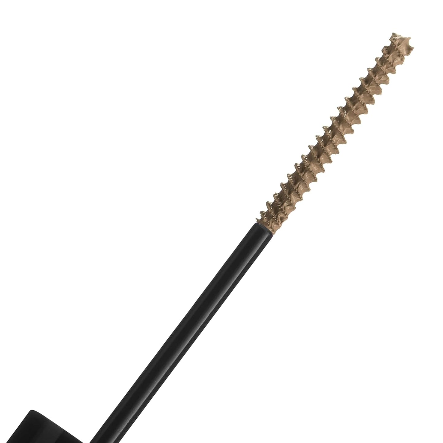 Jolie Longlasting Water-Resistant Brow Ink With Micro-Fine Precision Brush1.4g (Soft Taupe)