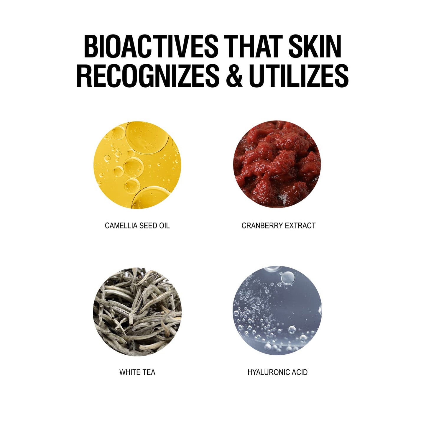 Grown Alchemist :: Age-Repair Moisturizer Face Cream, 2 Ounce