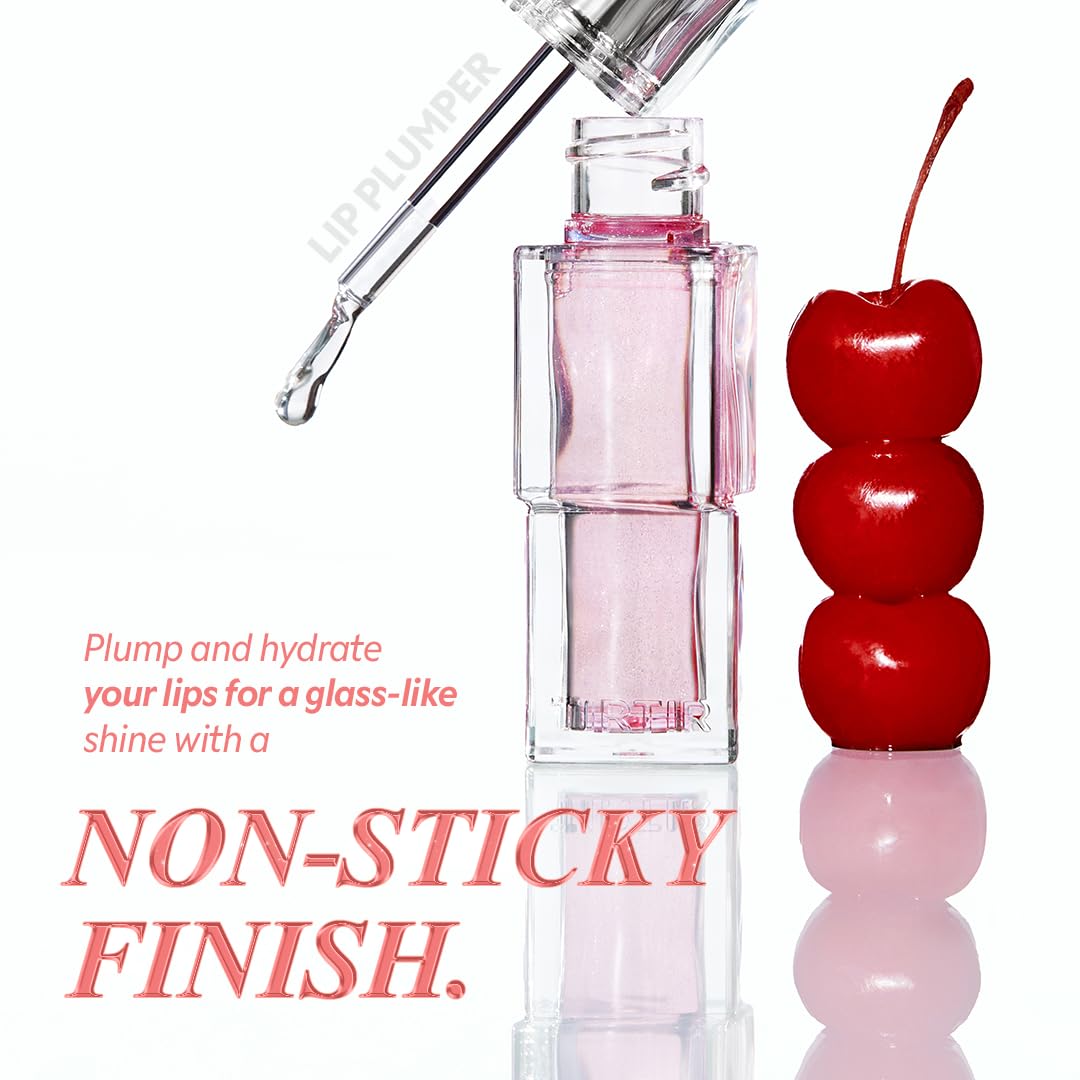 TIRTIR Waterism Glow Tint, 13 Likely, 0.14 Oz