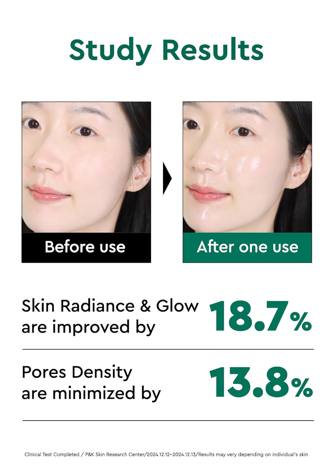 Bewants Seaweed PDRN Peel-Off Wrapping Jelly Mask 3.38 fl oz | Exfoliating Facial Mask with AHA BHA & Niacinamide | Pore Minimizing | Smoother Skin Texture | 1 Pack