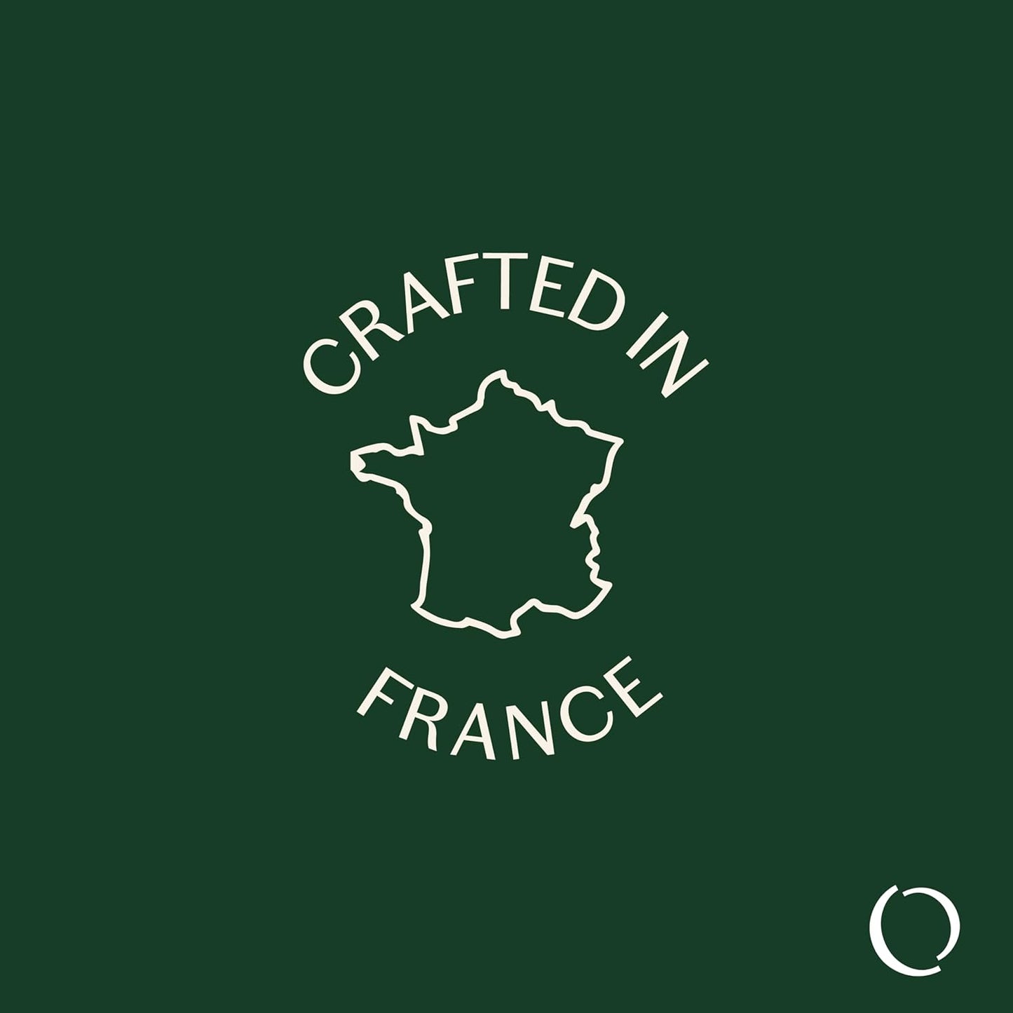 Livedrops 24/7 Energized Essential Oil Blend - Bergamot, Ginger, Pink Pepper - Natural Aromatherapy for Energy & Focus - Skin-Safe & Diffuser-Ready - Clinically Tested - Crafted in France