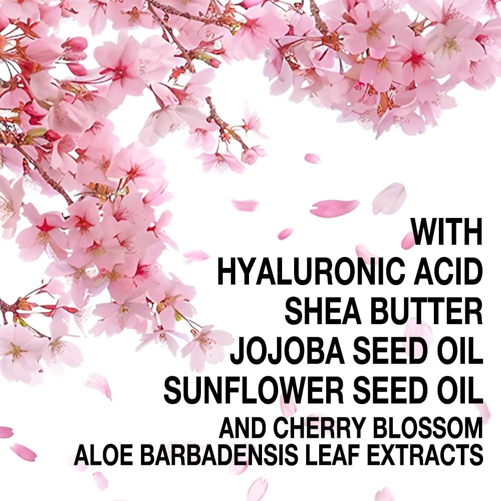 1Pcs Tinted Lip Balm Moisturizing Lipstick – Waterproof Hydrating Matte Lip Balm for Women, Creamy Natural Color Stain for Dry Lips, Soft Matte Finish with Subtle Scent (#08 Alluring Pink)