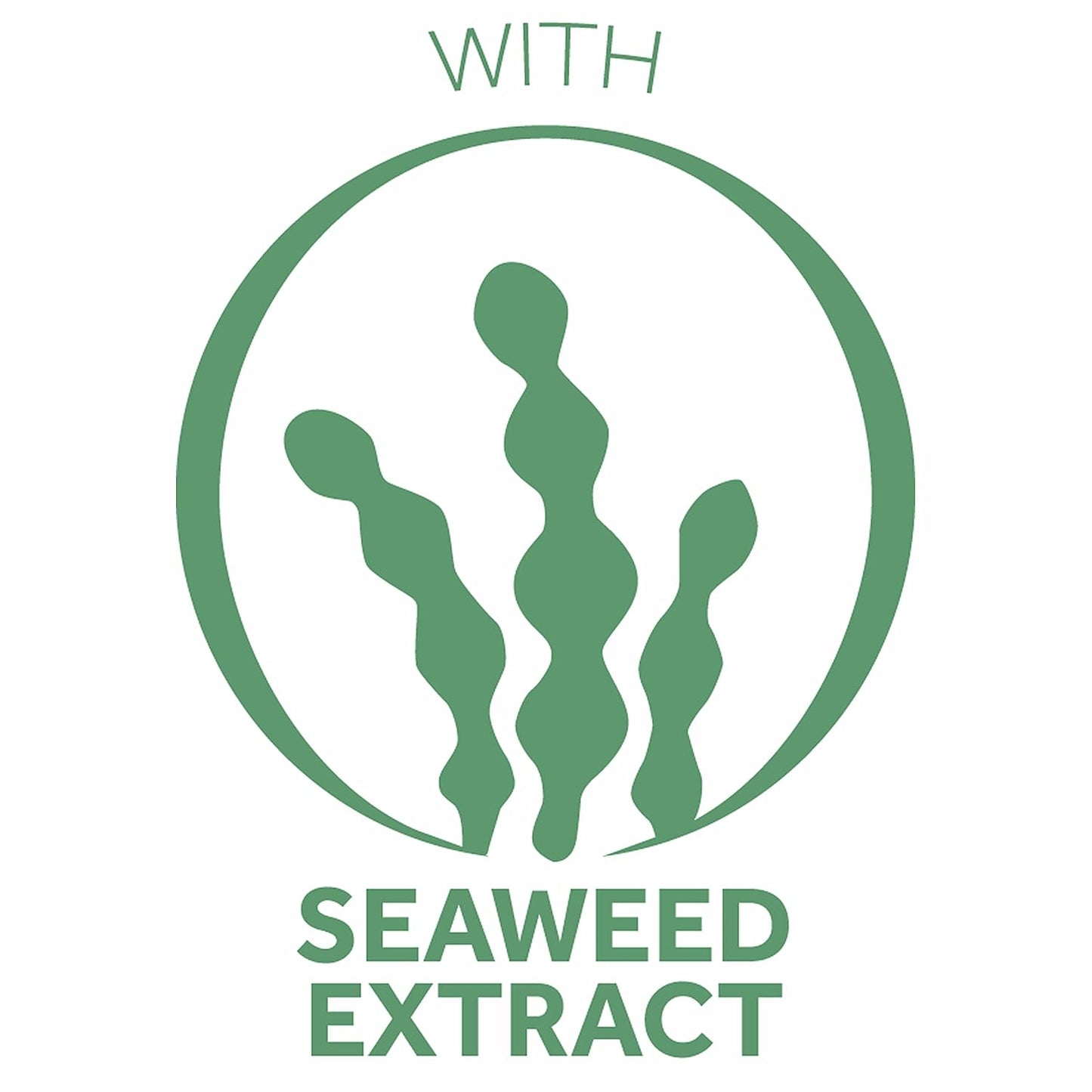 Pond's Crema S Nourishing Face Moisturizer for Women, Skin Care Facial Moisturizer Cream for Dry to Very Dry Skin, Nourishes for up to 24 hours 14.1 oz (Pack of 2)