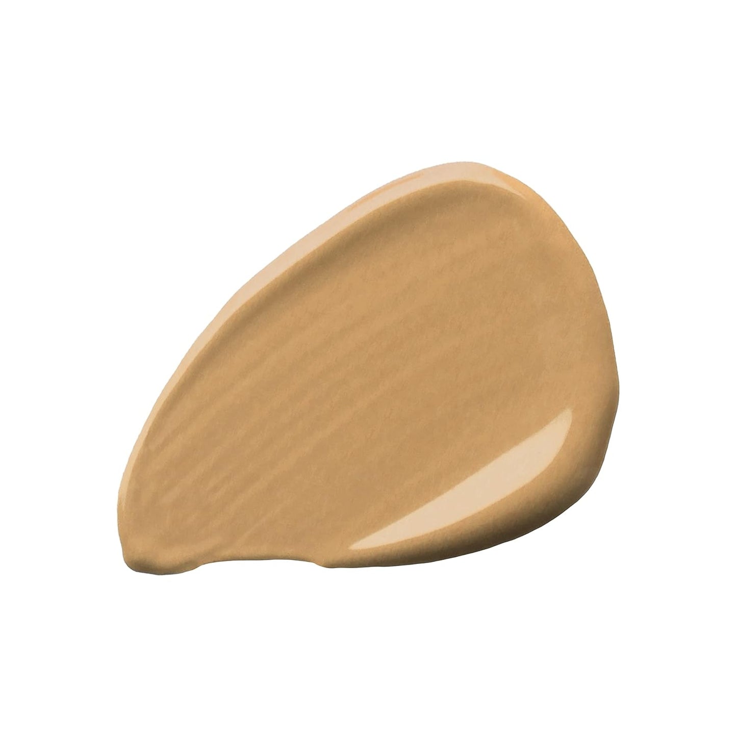 Lumene Invisible Illumination Serum in Concealer - Vitamin E Hydrating Concealer - Lightweight Color Corrector for Dark Circles - Multi-Use Makeup Hybrid - Tan (10ml)