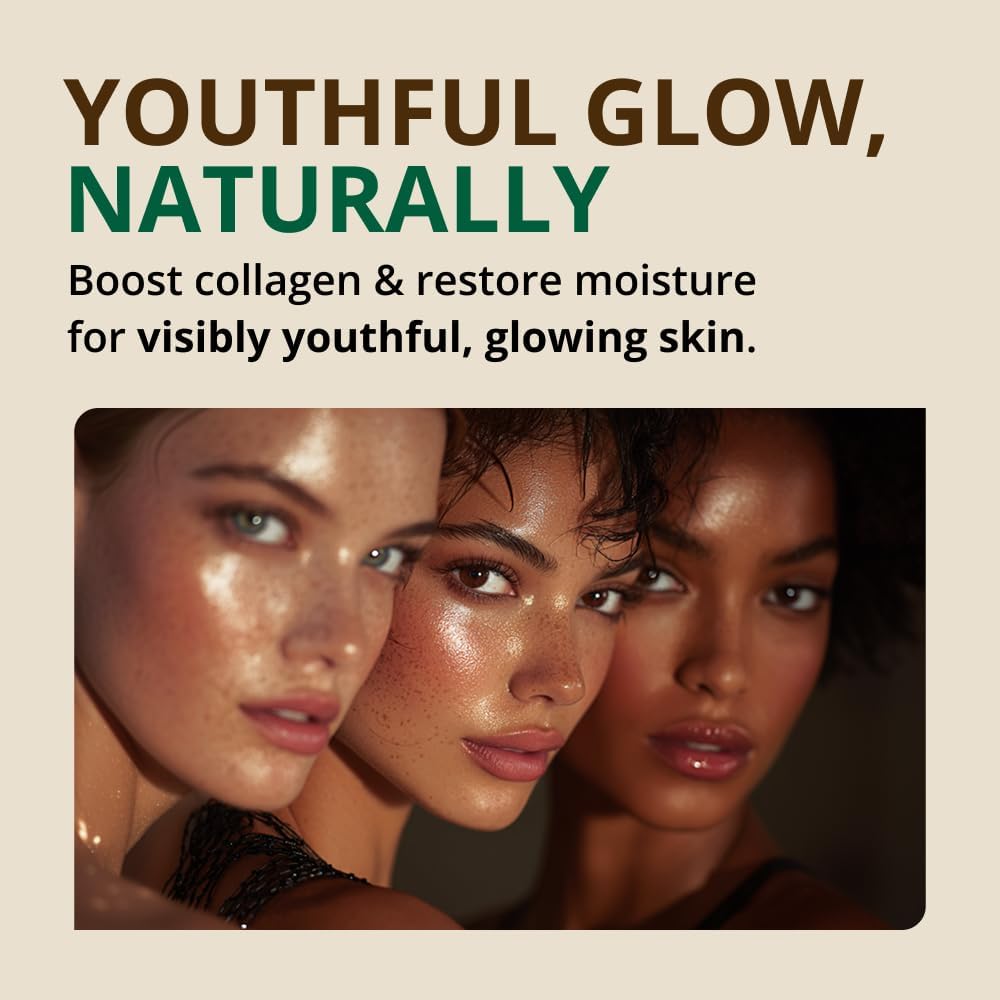 Vitamin E Oil - 100% Pure & Natural, 85,800 IU. Repair Dry, Damaged Skin from Surgery & Acne, Age Spots & Wrinkles. Boost Collagen for Moisturized, Youthful-looking Skin. d-alpha tocopherol, 2 Fl Oz