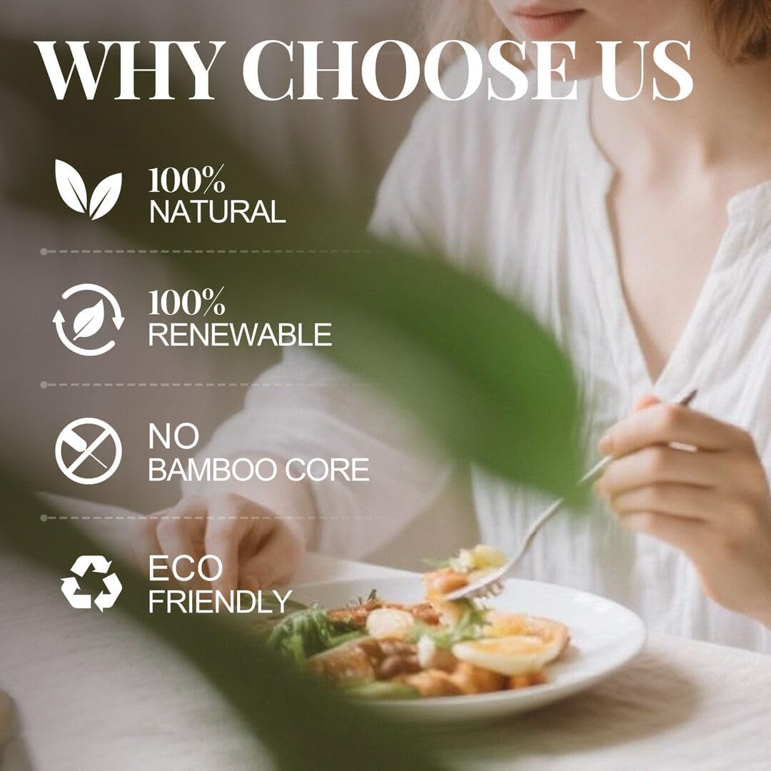 Uplift & Relax - Innergy Jasmine Incense Sticks, Natural Floral Essence Luxury Bath Incense