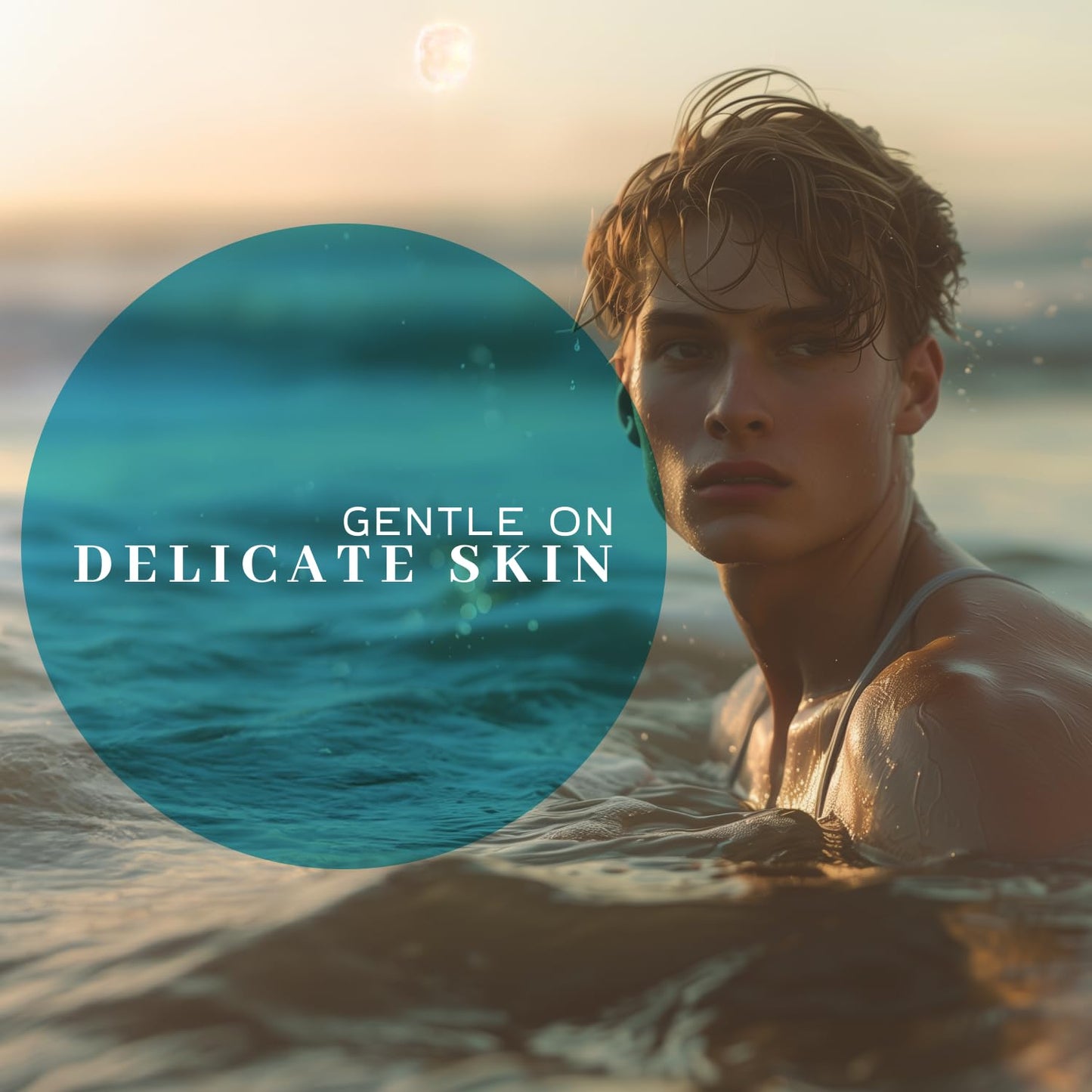 Vanman’s - Handmade Coconut and Magnesium Deodorant - Odor Control for Underarms - Routine Deodorant For Women and Men - Personal Care Products - 2 Fl Oz