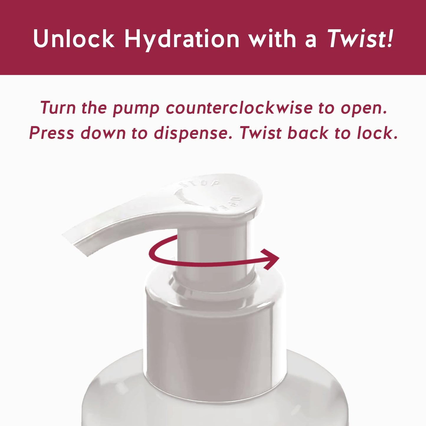 Alpha Skin Care Revitalizing Body Lotion, 12% Glycolic AHA, Simple & Effective Daily Moisturizer Hydroxy Acid, Hydrates & Exfoliates for Soft, Smooth Skin, Anti-Aging, 23 Oz