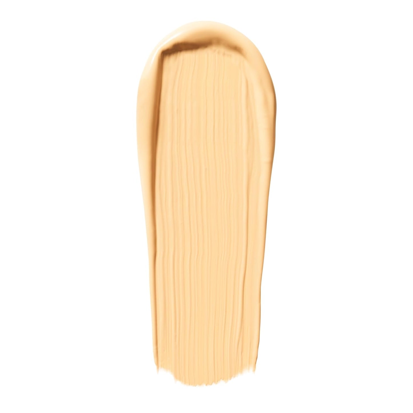 e.l.f. Hydrating Camo CC Cream, SPF 30, Color Correcting Full Coverage Foundation For A Dewy Finish, Vegan & Cruelty-Free, Fair 100 W