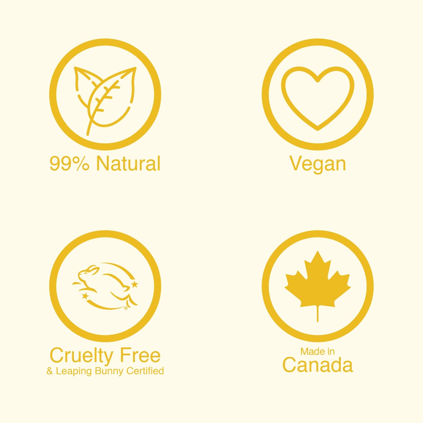 Face Serum Marula With Vegan Hyaluronic Acid, Visibly Targets Signs Of Aging, Fast Absorbing, Vegan, Cruelty Free, 100% Natural Skin Care, 1 fl.oz