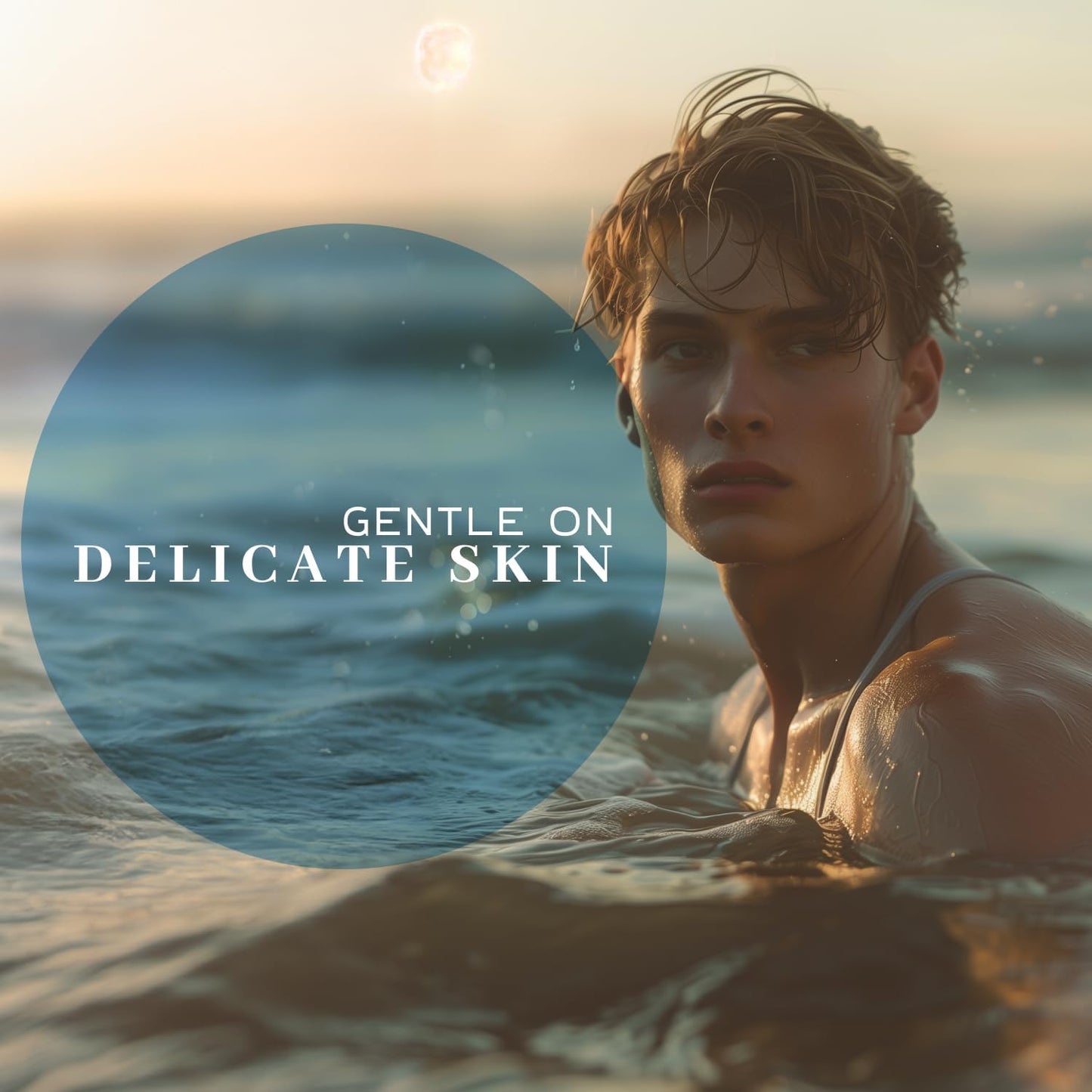 VanMan Coconut & Magnesium Deodorant Jar - Natural Aluminum Free Deodorant for Women & Men - Effective Odor Control for Delicate Skin - With Tallow, Shea Butter & Coconut Oil - 2 Fl Oz Unscented