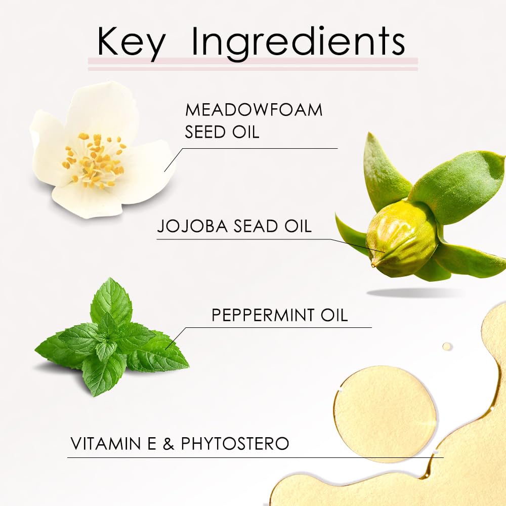 CATKIN Lip Balm Color Tinted Changing Lipstick Ultra Hydrating Lip Moistrurizer Lip Care with Vitamin E Nourishing For Cracked & Dry Lips 0.12 oz 2pcs (01+08)