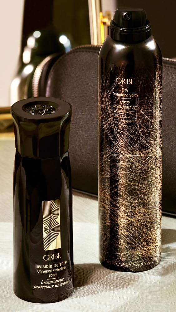 Oribe Invisible Defense Universal Protection Spray, 5.9 fl. oz.