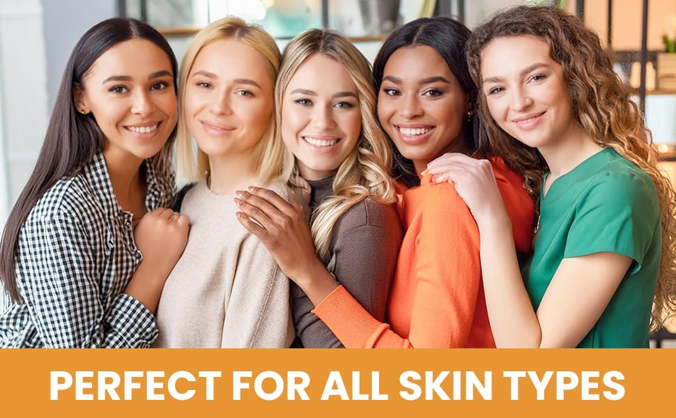 Grass Fed Beef Tallow & Goat Milk Body Lotion for Sensitive Skin, Organic Tallow Lotion - Soothes Dry Patches, Goat Milk Moisturizer - Handmade Tallow Body Lotion (Lavender Vanilla, 12 Oz)