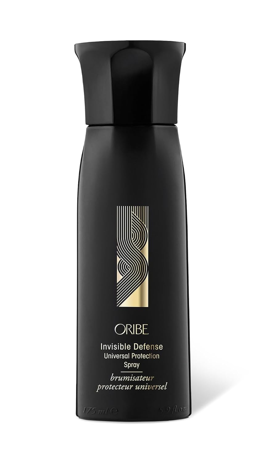 Oribe Invisible Defense Universal Protection Spray, 5.9 fl. oz.